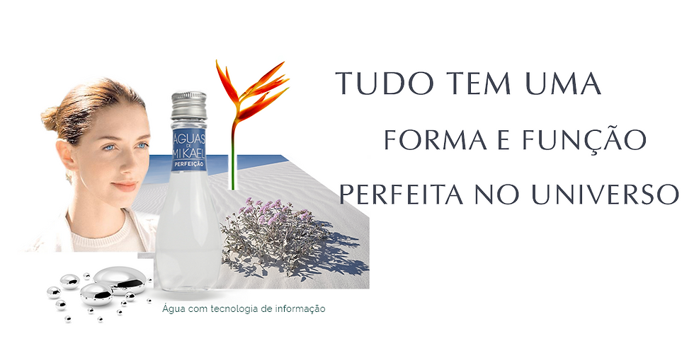 O que é a tecnologia frequencial