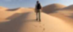 AdobeStock_37617523.jpeg
