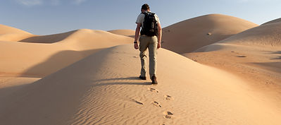 AdobeStock_37617523.jpeg