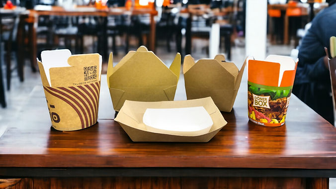 doner-box-kutuları-ekosolutions.jpeg