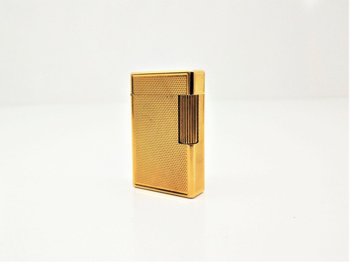 Orijinal Dupont Paris