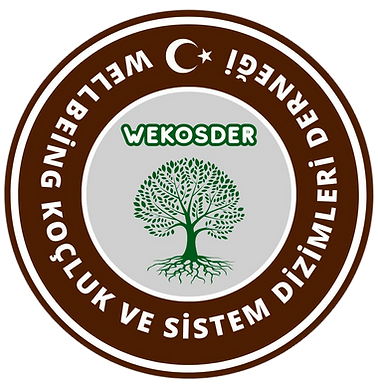 WEKOSDER-LOGO.png