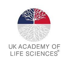 UK Academy of Life Sciences