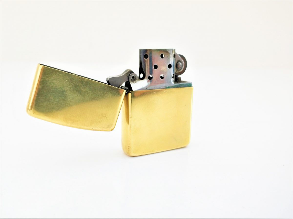 1932 Modelin 1989 da Yeniden Üretimi