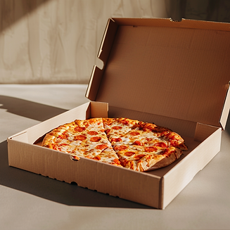 pizza-kutuları-ekosolutions-ambalaj-kraft.png