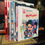 Küçük resim: 🇹🇷 1990–2010 Arası Türkiye Baskı Kültürü 9’lu Koleksiyon Lotu 📚🔥
