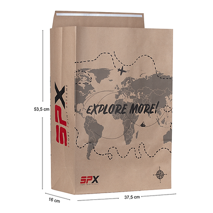 adhesive gift bags ecosolutions.png