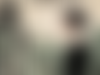 Go Read Some Old Books