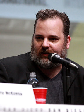 Learning Dan Harmon's Story Circle with Episodes of Community and Rick & Morty