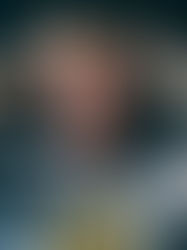 Responding To Constructive Critiques (And Not-So-Constructive Critiques)