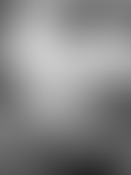 Monday Microfiction: "Lip Service"