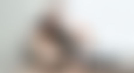 Wat Systemisch Coaching kan betekenen voor jou