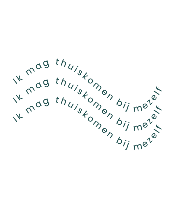 ik mag thuiskomen lagere kwal.png