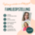 14 juni Familieopstelling website.png