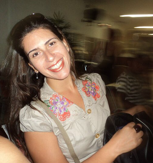 Foto do escritor: Anna Pimenta