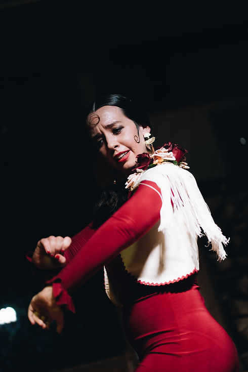 VAN01035VANDERPHOTO - BCN - VIVIANA CASANOVA.jpg