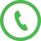 iconmonstr-phone-9-240 (1).png