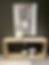 IMG_3656_edited.png
