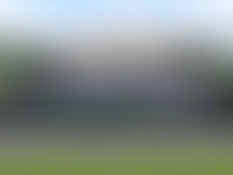 Modern Florida pool screen enclosure built to current code requirements in Central Florida