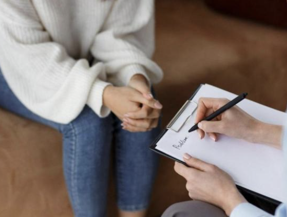 clinical interview, psychological assessment, legal case review, forensic psychology florida, expert testimony