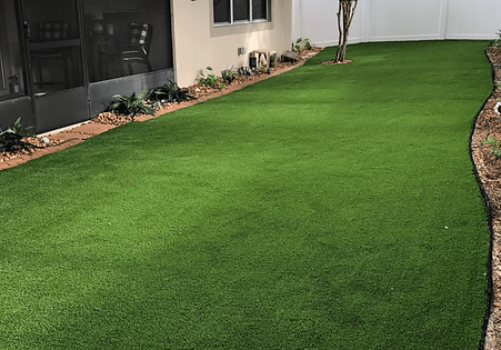 Screen Shot 2025-09-12 at 12.53.07 PM-min.png