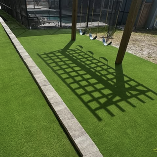 artificial turf Orlando, synthetic turf Orlando, fake grass Orlando, artificial grass installation Orlando, synthetic grass installation Orlando, artificial lawn Orlando, pet-friendly artificial turf Orlando, artificial turf for dogs Orlando, low maintenance lawn Orlando, artificial turf cost Orlando, synthetic lawn Orlando, artificial turf for landscaping Orlando, durable artificial turf, realistic artificial turf, artificial turf for playgrounds
