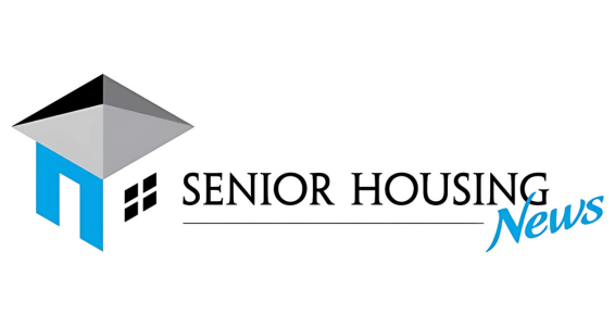 The senior living industry is embracing technology like never before, and it’s creating a positive impact on resident care and satisfaction.