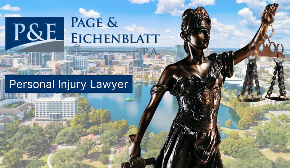 P&E Personal Injury Lawyer Orlando (1).jpg
