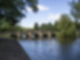 Bakewell Bridge