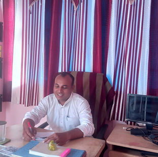 Ratul Puri sir teaching about supreme court