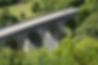 monsal trail taxi