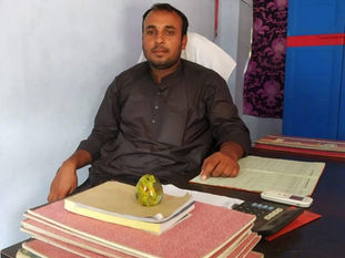 Ratul puri