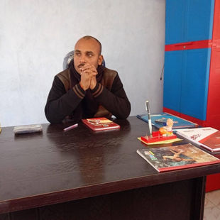 Ratul Puri Explains Economic Crimes: Financial Scams, Bank Fraud, and Illegal Money Flows