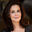 Writer: Patty Lotz