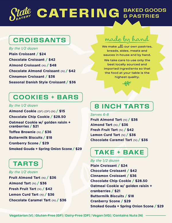 StateEatery_Menu_Catering_Pastries_4.26_final.png