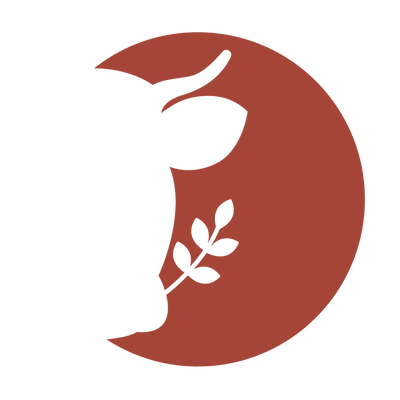 StateBakeryBBQ_logo_final_4_cowemblem.png