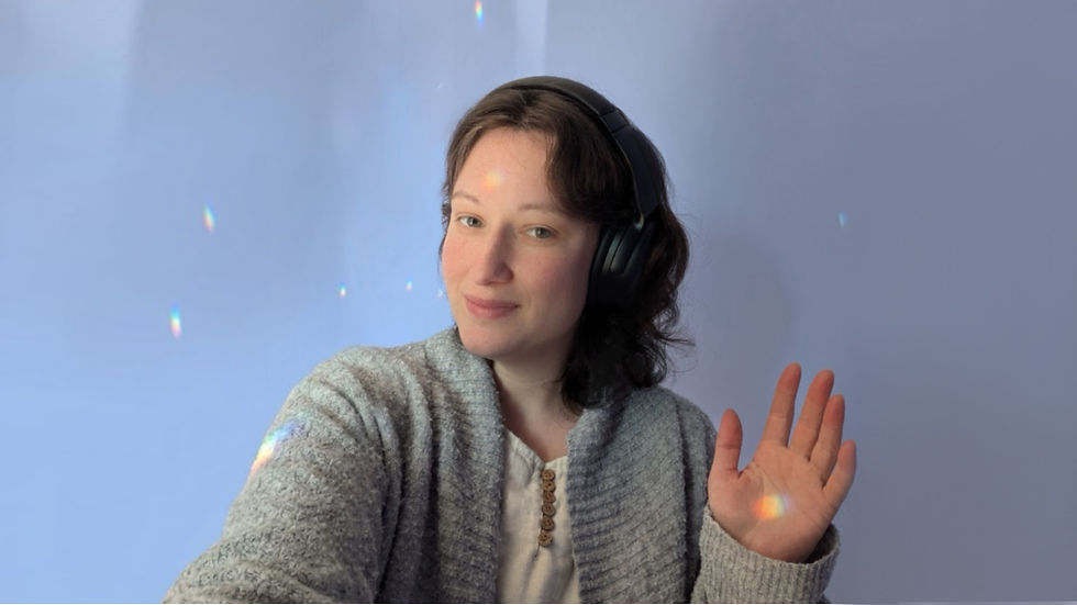 Lindsay Marie Soul Transcriber about banner.jpg