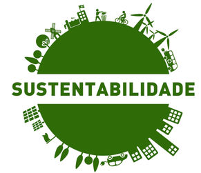 Cinco cidades que são referência mundial em sustentabilidade