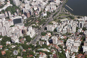 ONU convida instituições para mês de mobilização sobre desenvolvimento urbano sustentável