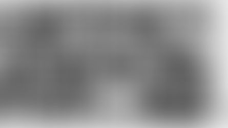 PREFEITURA DE FORTALEZA INAUGURA PROJETO MUSEU ORGÂNICO NO FLÓRIDA BAR