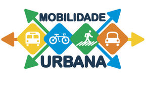 Menos de 6% das cidades brasileiras têm plano de mobilidade