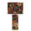 الصورة المصغرة: flower modern table lamp
