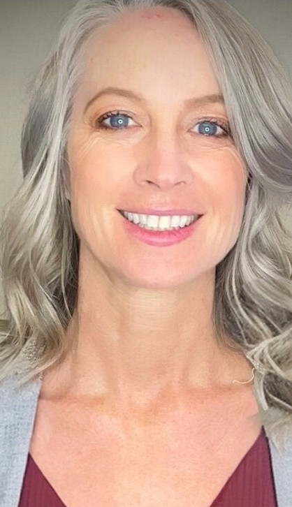 Cara Professional Photo.jpg