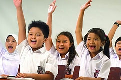 1644380339sekolah dasar negeri terbaik di bandung.jpg