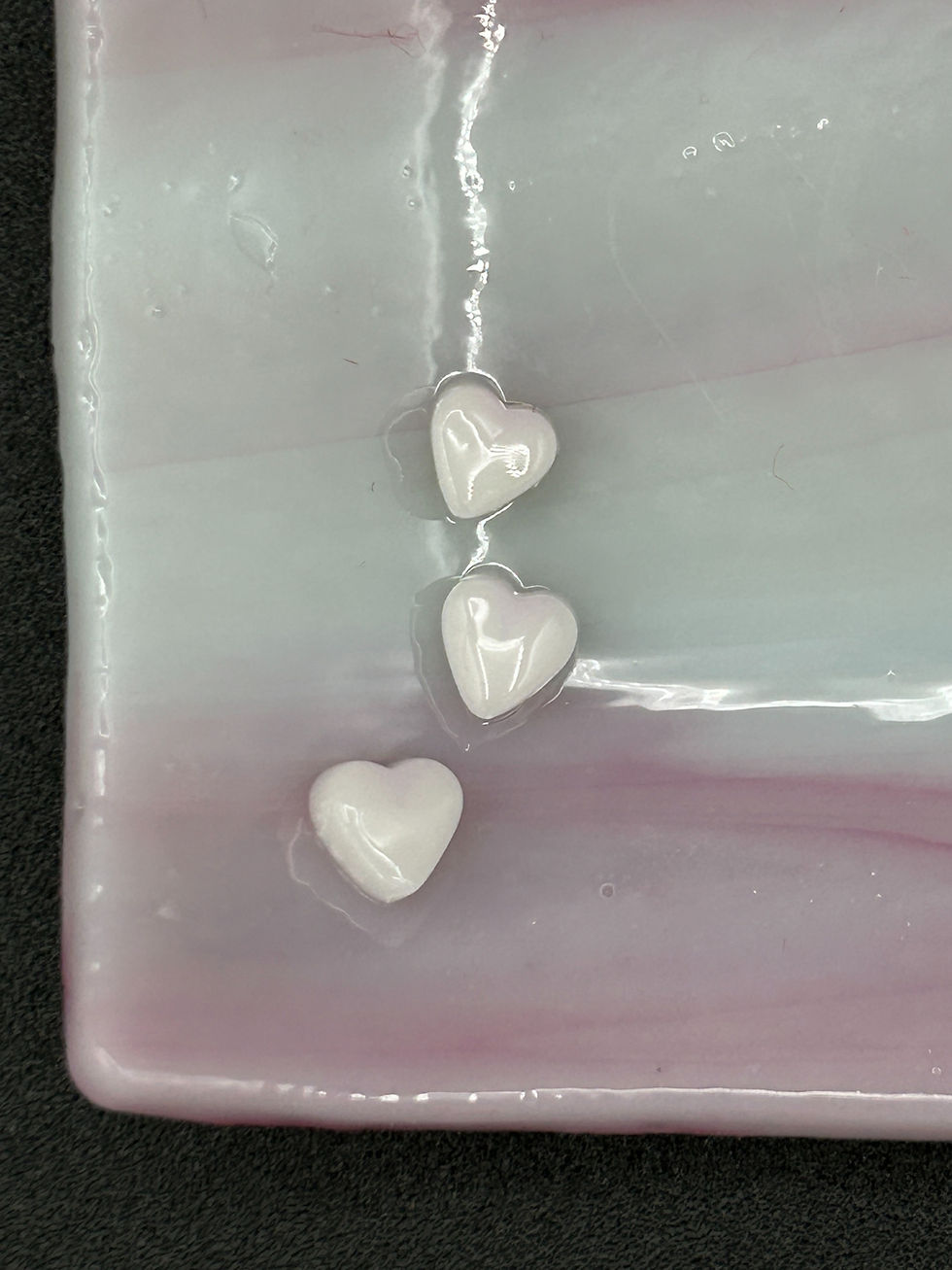 Thumbnail: Simply Hearts