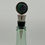 Thumbnail: Cabochon Wine Stopper
