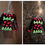Thumbnail: Christmas Tree Sweater