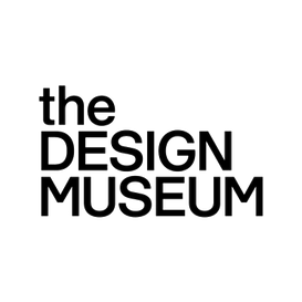DesMuseum.png