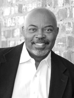 Keenan Conigland, The Alberta Jones Project