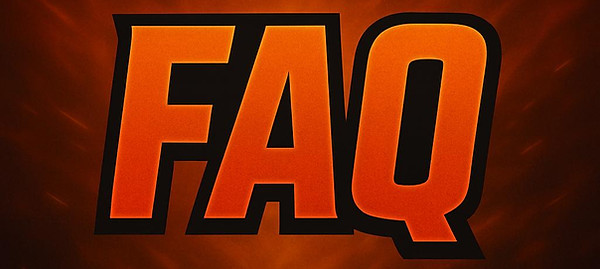 FAQ title.jpg